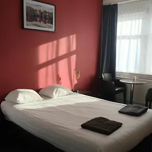 hotel-abba.ihotelsrotterdam.com/
