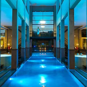 spa-sport-hotel-zuiver.ihotelsrotterdam.com/